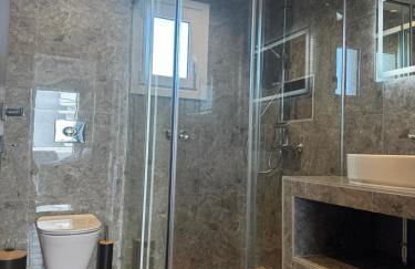 CARISSA SUITES a - Foto 11