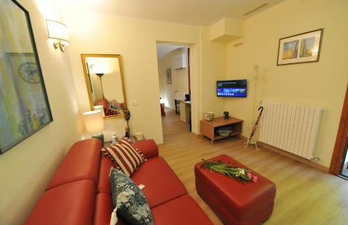 Residence Casa del Moro - Photo 52