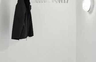 Italian design small attic - Foto 20