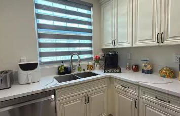 Luxurious Pasadena Home w Parking & Near Old Town - Foto 11