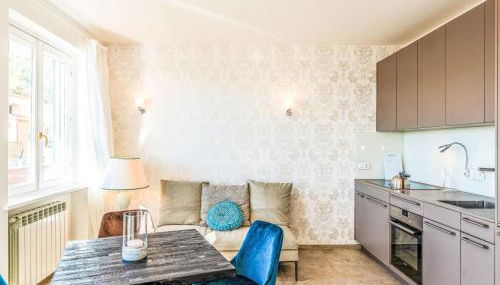 Apartment Casa Isa by Interhome - Foto 4