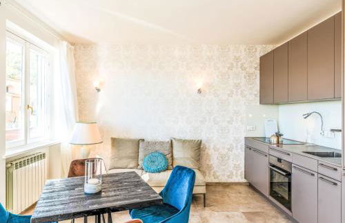 Apartment Casa Isa by Interhome - Foto 4