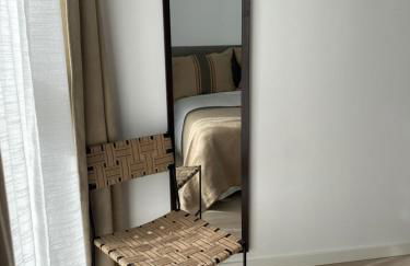 APARTAMENTO A ESTRENAR en FOZ COFRADIA DELUXE - Foto 38