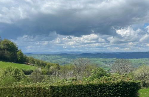 La Maison bleue - Photo 9