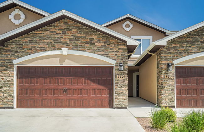 Mid-Brambleberry - Foto 41