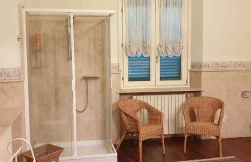 Luxury Villa - Beach & Swimming Pool - Foto 8