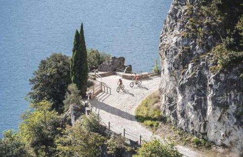 Mè Cà - Appartamento vacanze - Photo 7