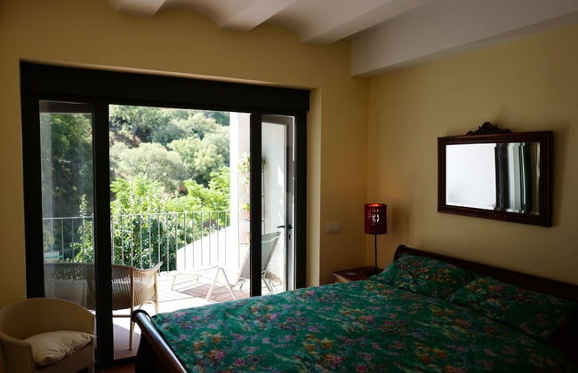 Casa Antonio - Foto 7