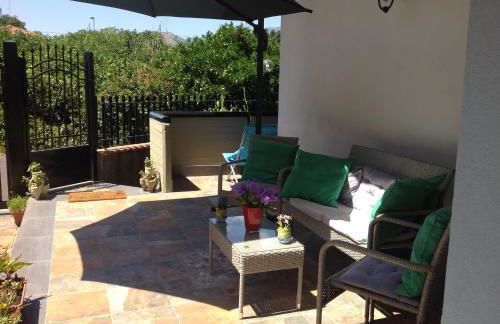 Casa Riolo - Foto 11