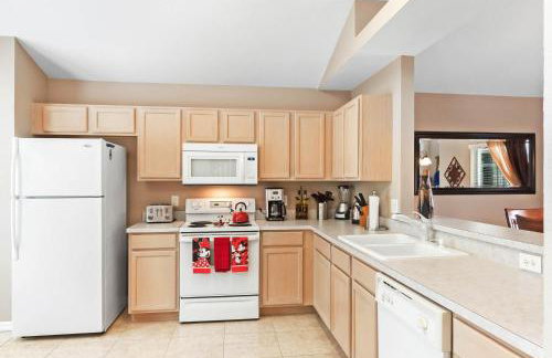 4 bedrooms pool home Highlands Reserve - Foto 6