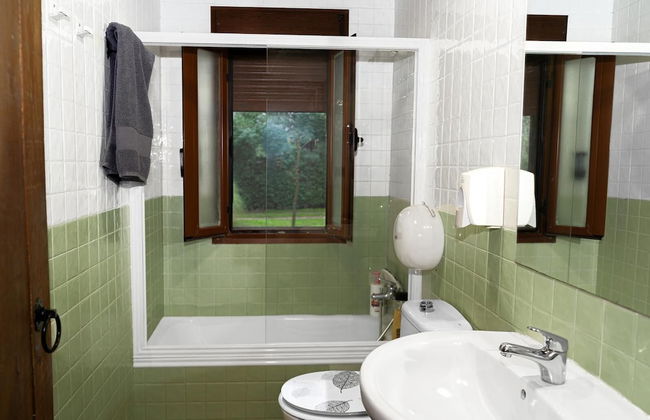 casa rural la badia - Photo 9