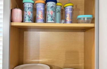 Glacier Run, Hot Tub, Sauna,Movie Theater, WiFi, EV - Foto 64