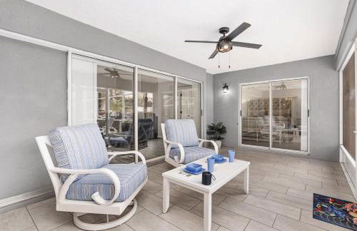 Peacock Paradise - Foto 19