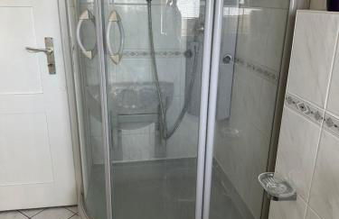 Haus Anneliese - Foto 10