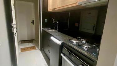 Apt recém reformado - Foto 5