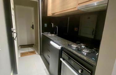 Apt recém reformado - Foto 5