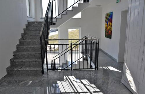 Apartment Aurachtal Münchaurach - Foto 4