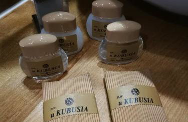 Domek u Kubusia - Foto 22