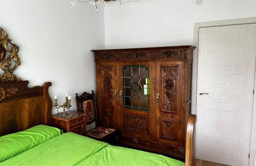 Luxury Apartamenty - Photo 22