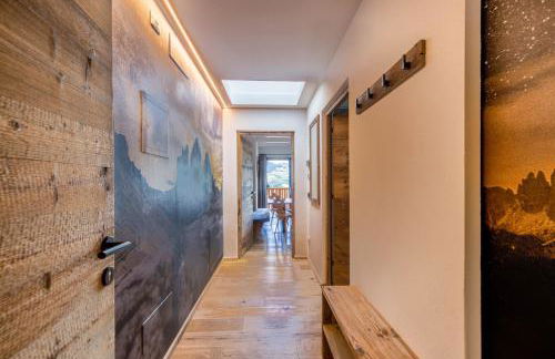 Sonnleiten Sterngucker 10 - Foto 16