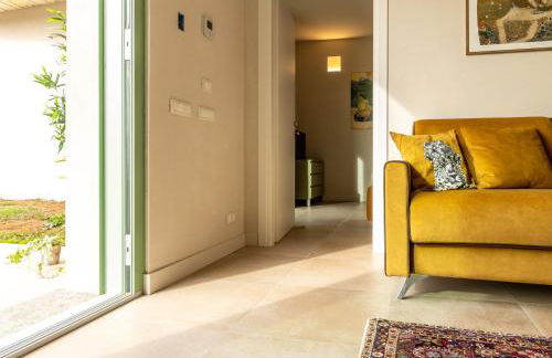 Nicolò e gli alberi Villino C - Foto 9