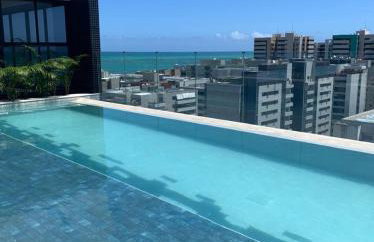 SKY 1010 Mcz - Foto 1