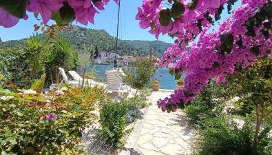 Stara kuća - Foto 4