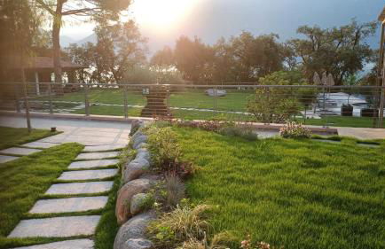 Sibenbras Natural Aparthotel - Foto 50