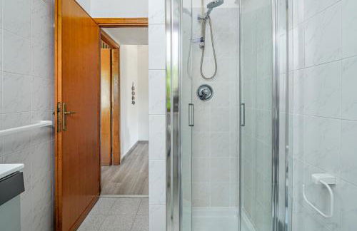 Orsa Maggiore Ottiolu - Foto 17