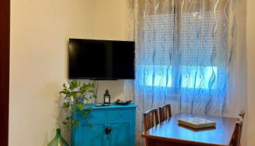 18 23 Locazione Turistica - Foto 2