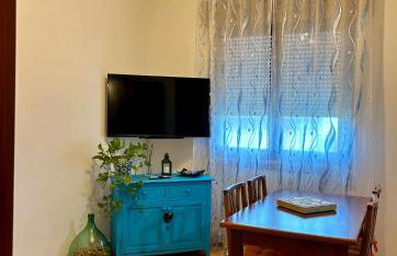 18 23 Locazione Turistica - Foto 2