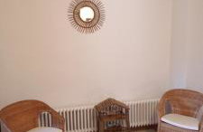 La Fàbrica de Targarona - Foto 44