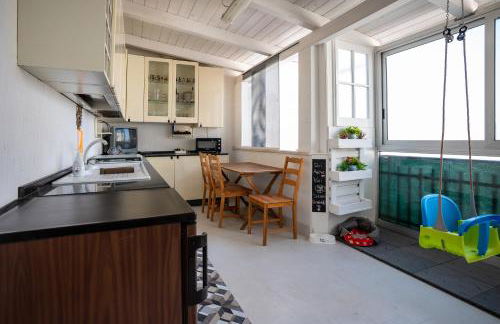 Piccio House - Foto 15