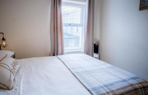 Ty George - 3 Bedroom Cottage - Tenby - Foto 68