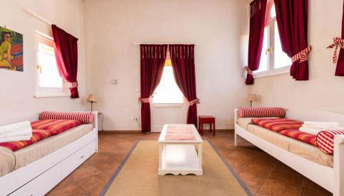 Apartment Winery Villa Vitas Dépendance - App-2 by Interhome - Foto 5