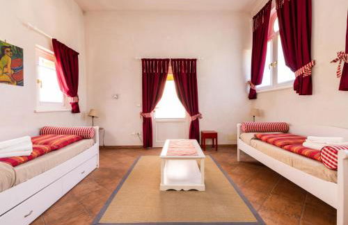 Apartment Winery Villa Vitas Dépendance - App-2 by Interhome - Foto 5