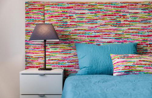 AlbufeiraMar Apartment - Foto 8