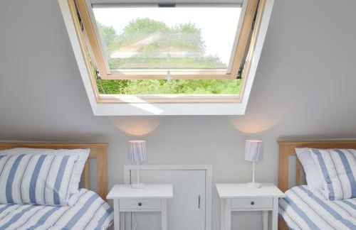 Pear Tree Cottage - Foto 14