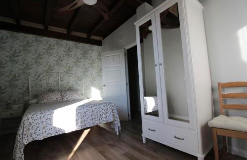 Apartamentos Vedelejos - Foto 21