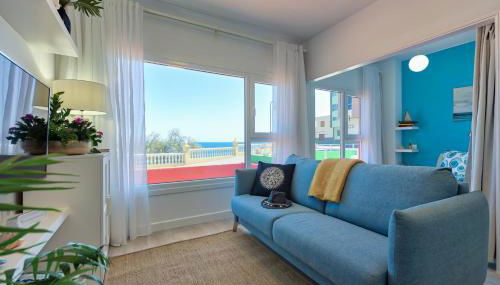 Casa Antonia by the beach Melenara - Foto 4