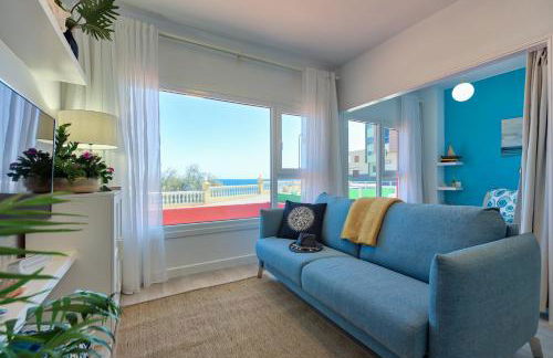 Casa Antonia by the beach Melenara - Foto 4