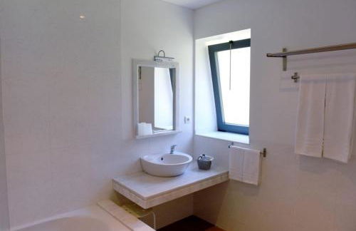 Casa dos Becos - Foto 27