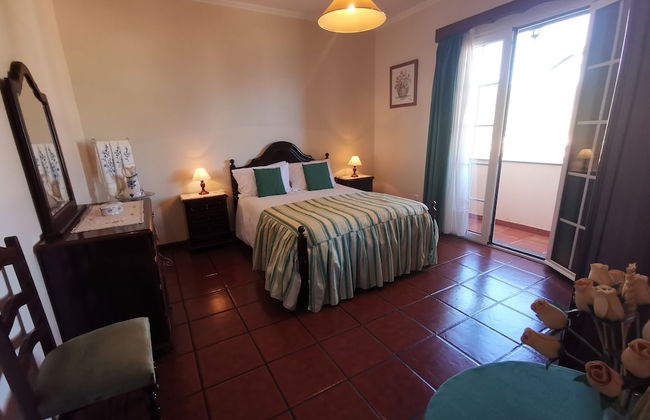 Villa Caniçal - Foto 4