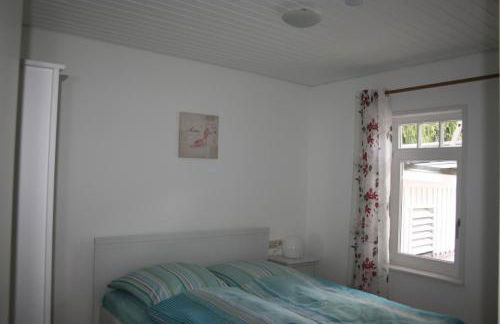 Gästehaus Villa Lina - Foto 33