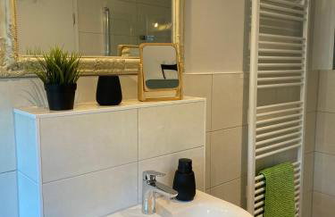 Zum Kölpiensee - Foto 6