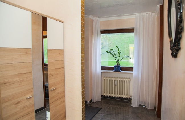 Ferienwohnung Royal - Photo 17