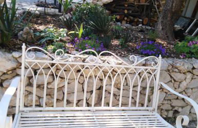 Villa Victoria - Foto 18