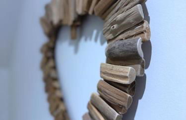 Adeluxe Home - Luxury 2 Bedroom Entire House with Free WiFi, Disney, Netflix and Amazon Prime Included - Foto 19