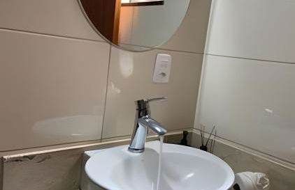 Casa Aconchegante com 2 Quartos - Foto 22