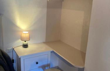 Maison au Colorado Provençal - Foto 19